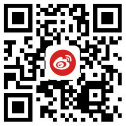 [4分钟科普]浙江温州厂子工资怎么样_哔哩哔哩